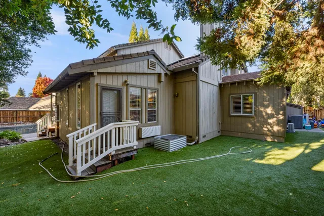 $979,000 | 2060 Sheffield Drive, El Dorado Hills, CA 95762