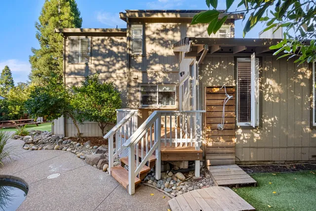 $979,000 | 2060 Sheffield Drive, El Dorado Hills, CA 95762