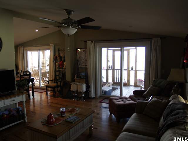 87 Bay Point Road St. Helena Island, SC 29920 - Photo 16 of 23 Additional Photo