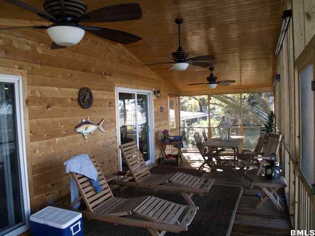 87 Bay Point Road St. Helena Island, SC 29920 - Photo 17 of 23 Additional Photo
