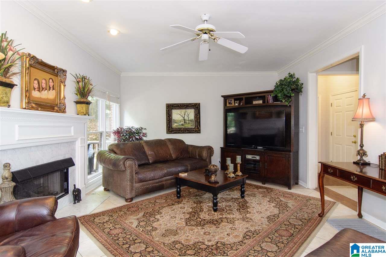 4568 Eagle Point Drive Birmingham, AL 35242 - Photo 16 of 42