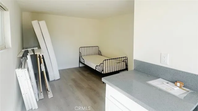 $950 | 4249 Filhurst Avenue, Baldwin Park, CA 91706