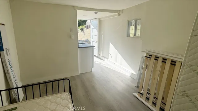 $950 | 4249 Filhurst Avenue, Baldwin Park, CA 91706