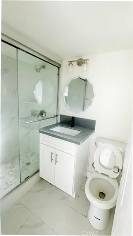 $950 | 4249 Filhurst Avenue, Baldwin Park, CA 91706