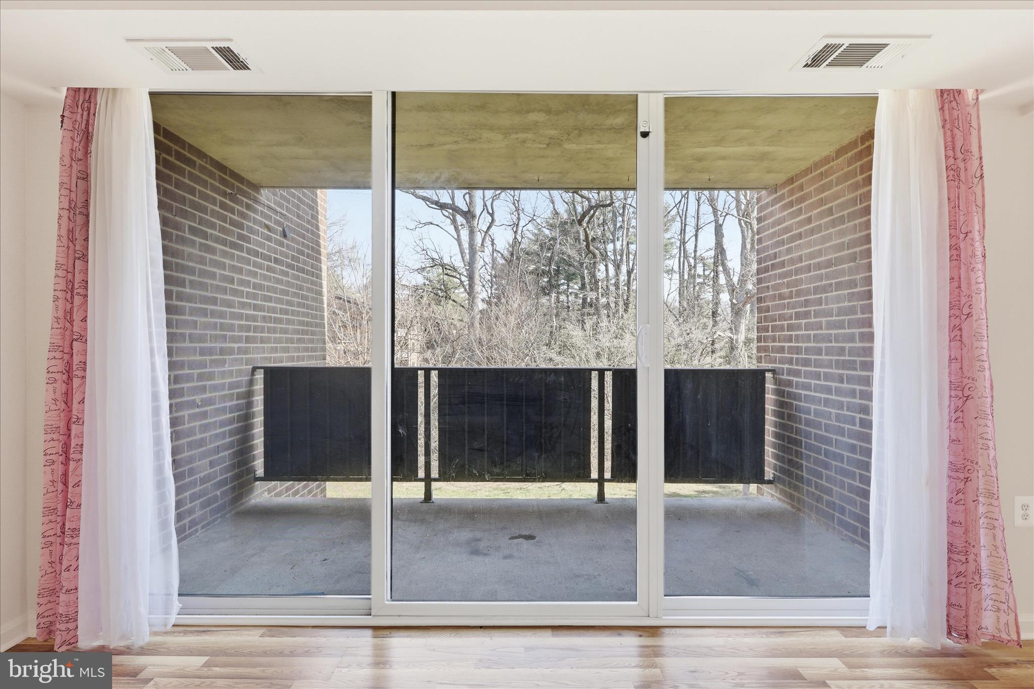 1433 Northgate Square, Unit 11B Reston, VA 20190 - Photo 23 of 44