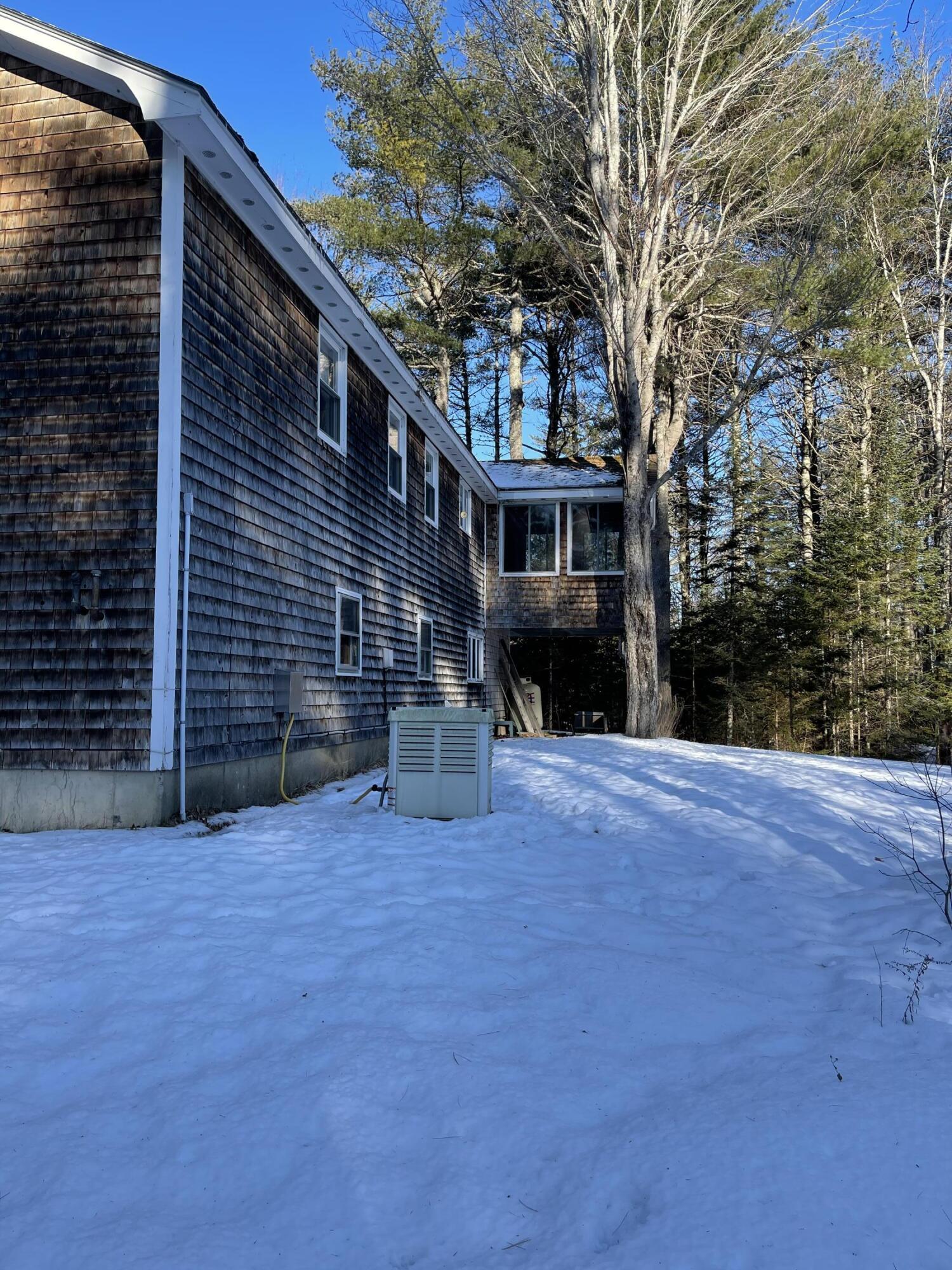539 Meadow Road Hampden, ME 04444 - Photo 90 of 92 91D63C5A-FADC-4E11-B028-9BAF6562CB41