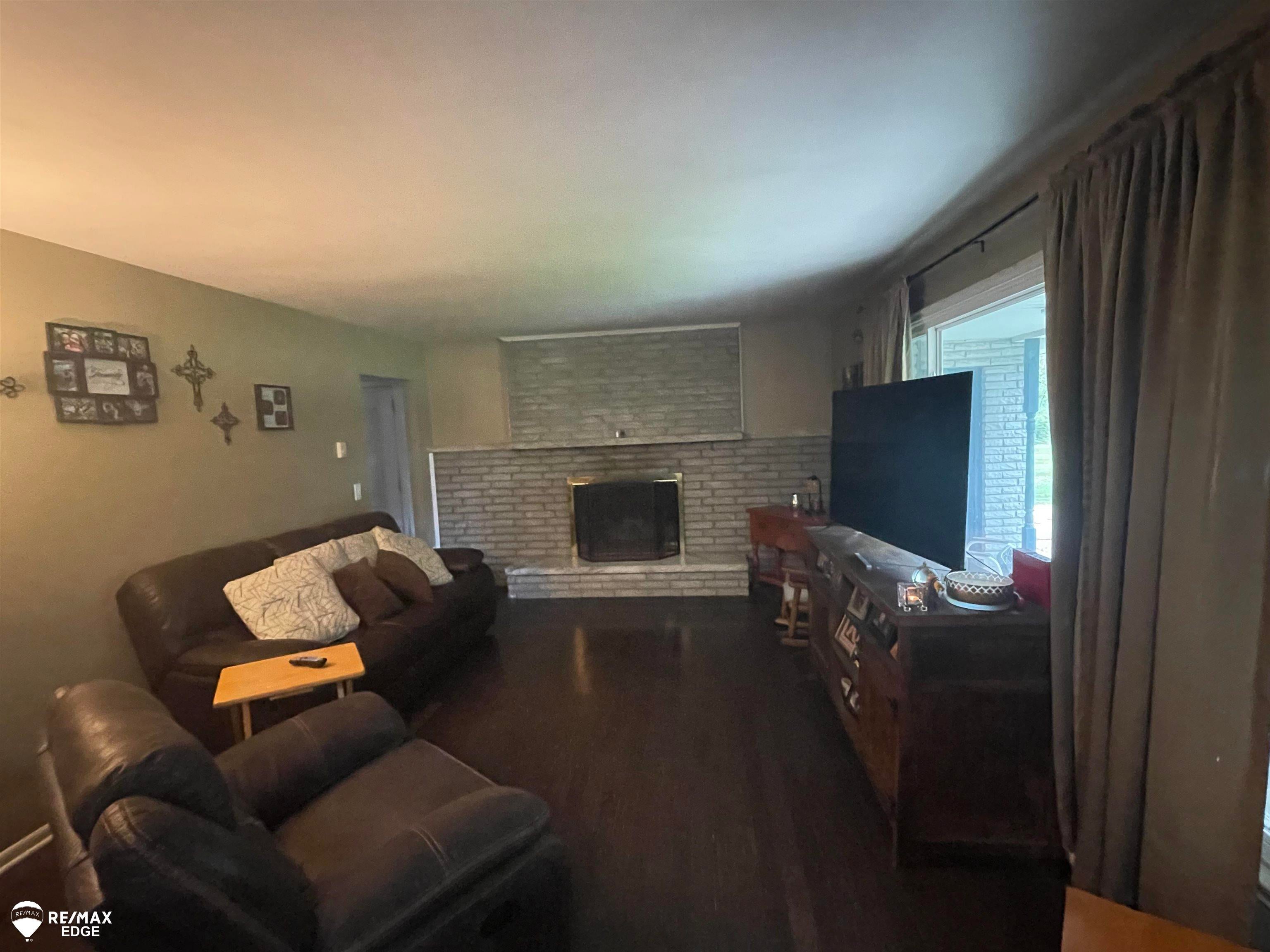 4083 Peters Road Columbiaville, MI 48421 - Photo 9 of 31 Gallery Image 9