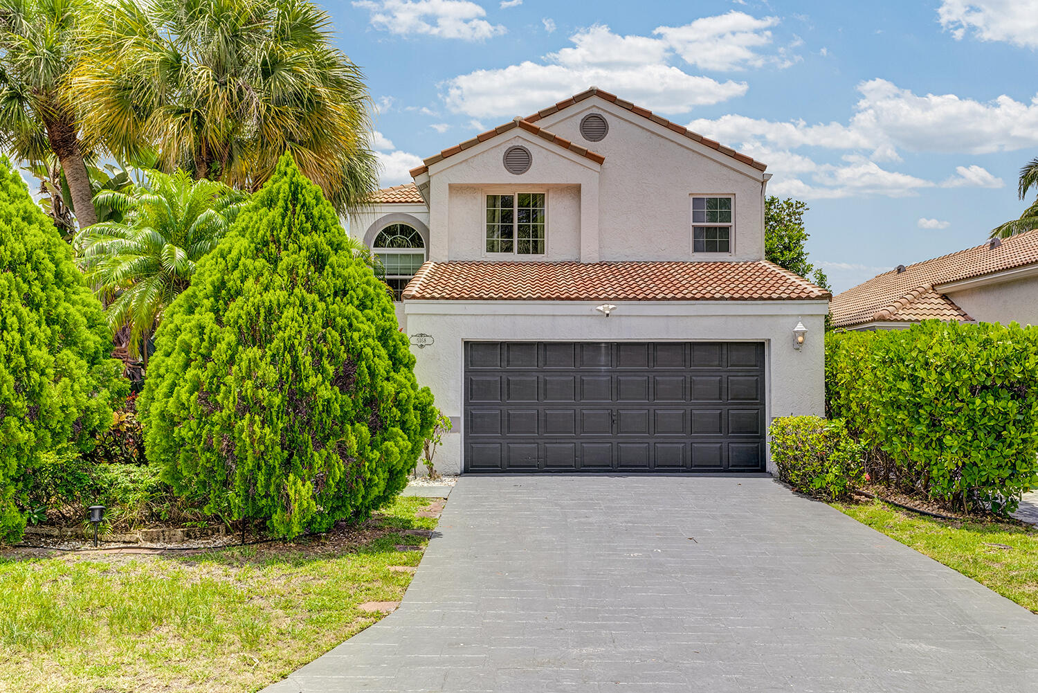 6168 La Vida Terrace Boca Raton, FL 33433 - Photo 7 of 52 DSC05793