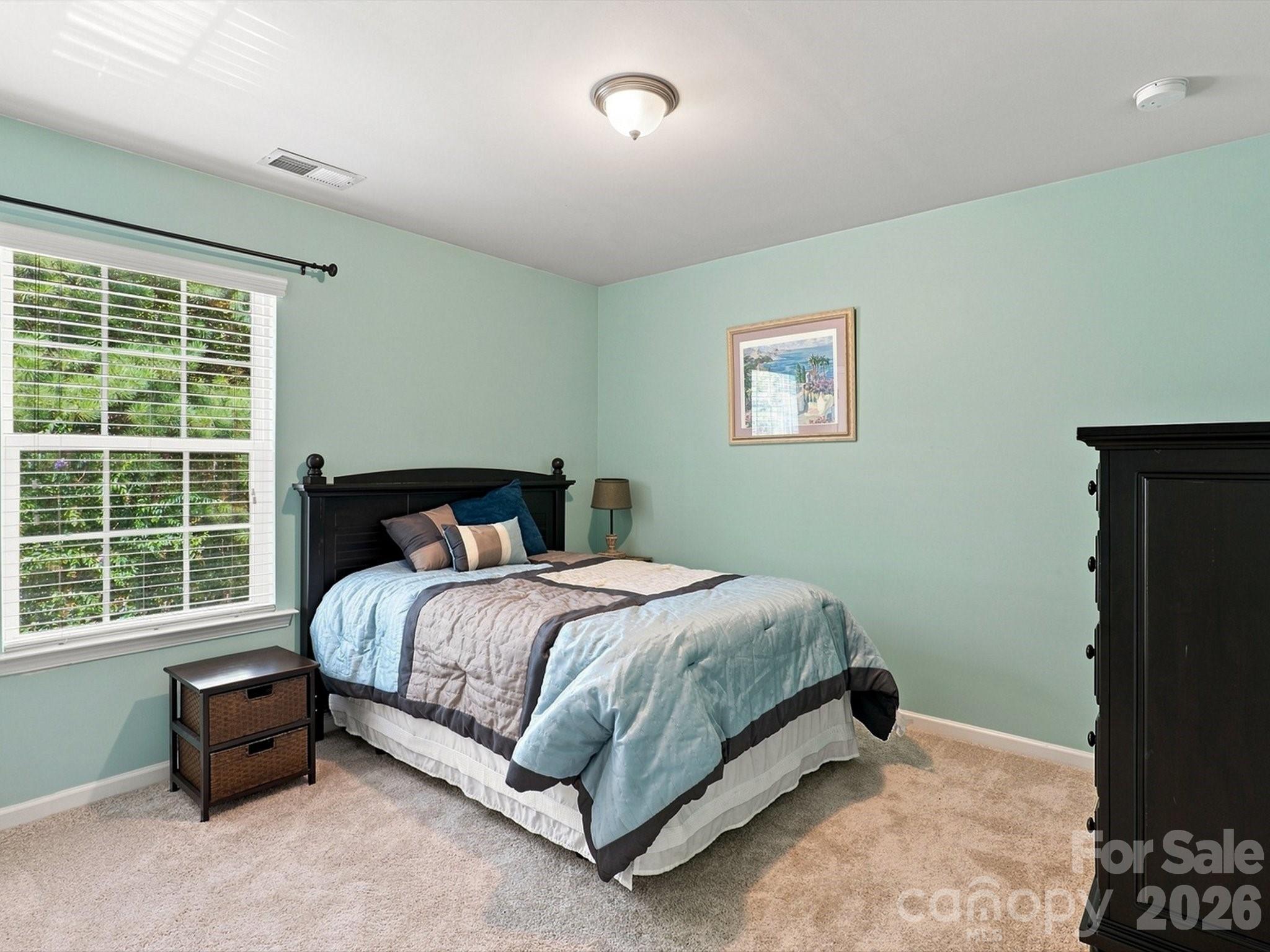 78130 Rillstone Drive Lancaster, SC 29720 - Photo 22 of 33 Gallery Image 22
