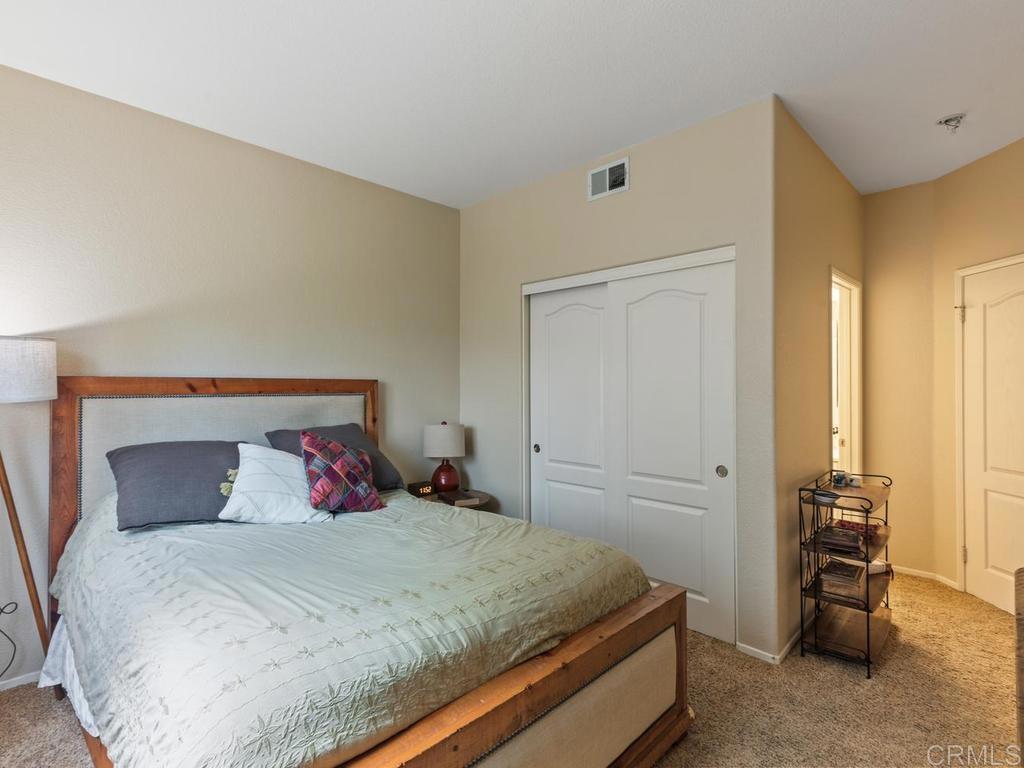 502 Kristen Court Encinitas, CA 92024 - Photo 20 of 51