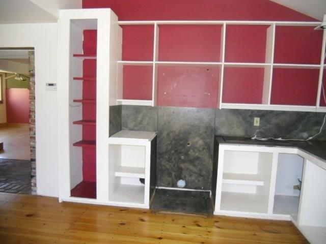 44 Searsmont Road Lincolnville, ME 04849 - Photo 9 of 27 Photo