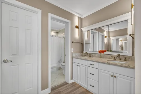 $399,000 | 801 Lake Shore Drive, Unit 807, Lake Park, FL 33403