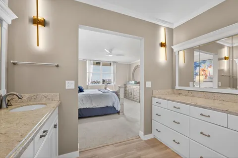 $399,000 | 801 Lake Shore Drive, Unit 807, Lake Park, FL 33403