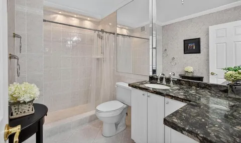 $399,000 | 801 Lake Shore Drive, Unit 807, Lake Park, FL 33403