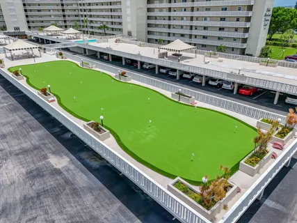 $399,000 | 801 Lake Shore Drive, Unit 807, Lake Park, FL 33403