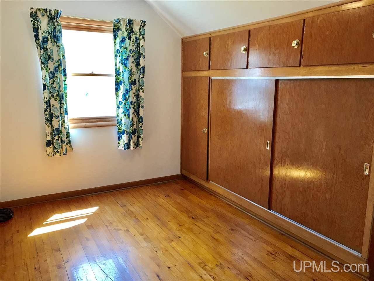 E8197 Center Street Ramsay, MI 49959 - Photo 14 of 36 Gallery Image 14