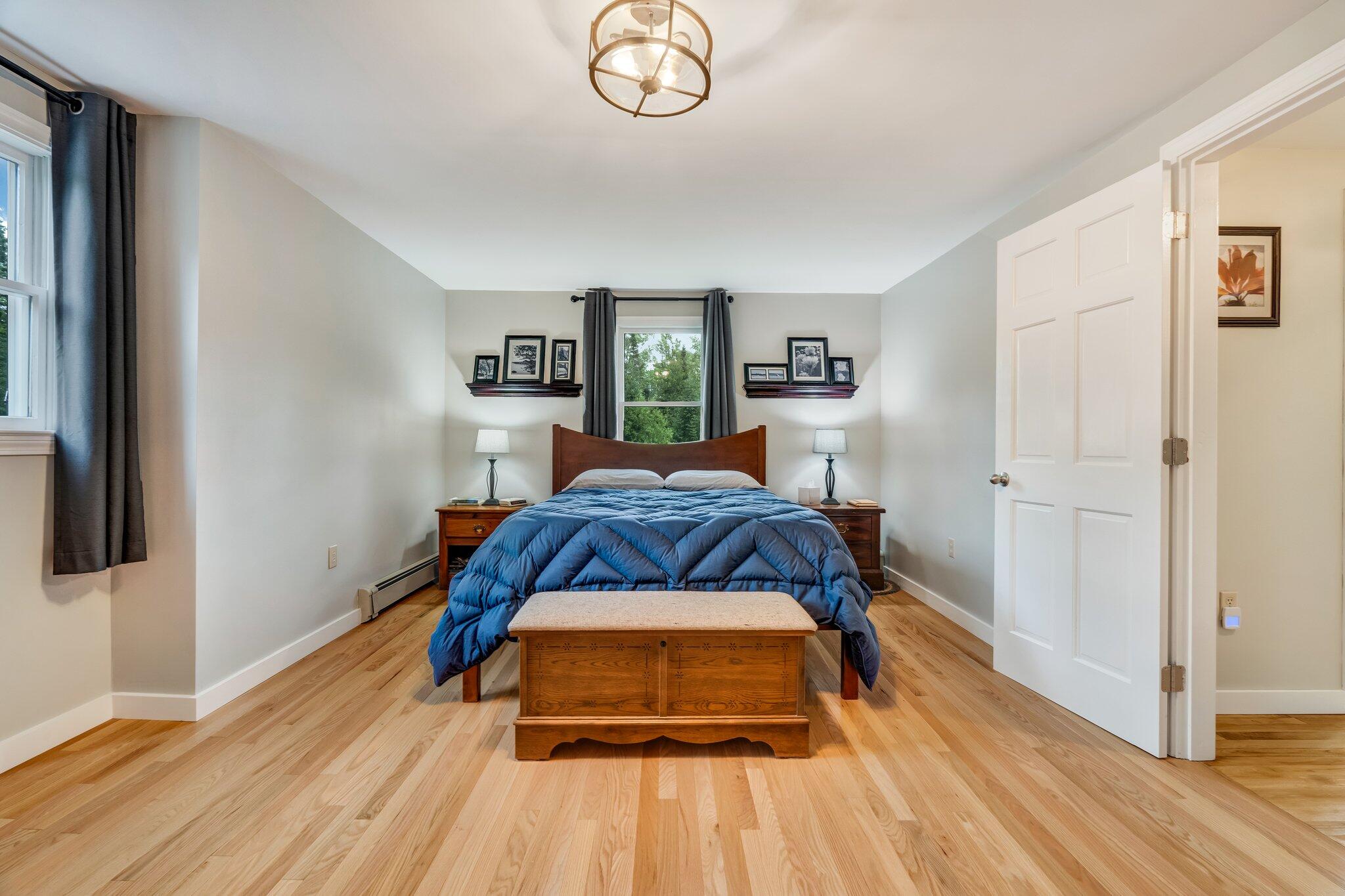 351 Lambert Road Brewer, ME 04412 - Photo 33 of 70 46-web-or-mls-351-lambert-rd