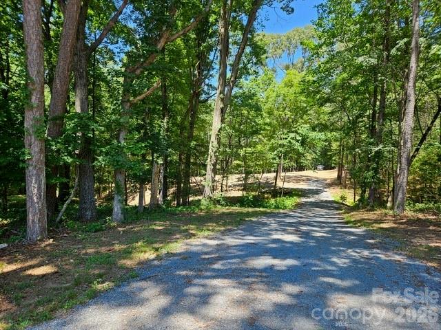 0 Millingport Road, Unit 1 Albemarle, NC 28001 - Photo 4 of 29