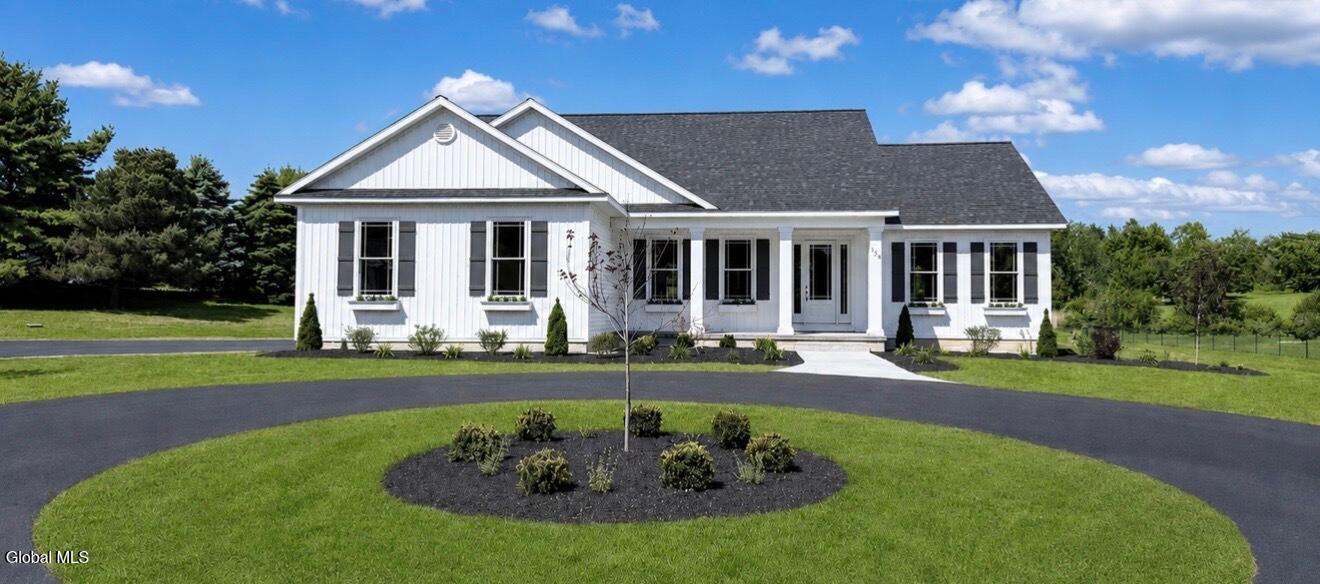 156 Deepkill Road Brunswick, NY 12180 - Photo 1 of 18 IMG_8177