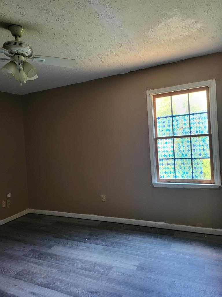 2237 Ticknor Drive Columbus, GA 31903 - Photo 45 of 147