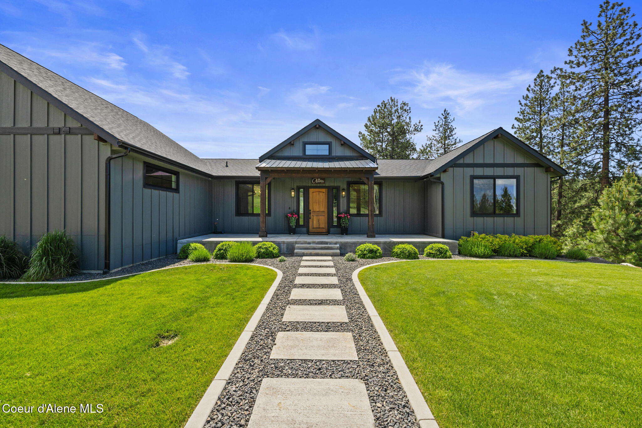 18568 West Heavens Gate Road Post Falls, ID 83854 - Photo 6 of 39 18_SelkirkMedia