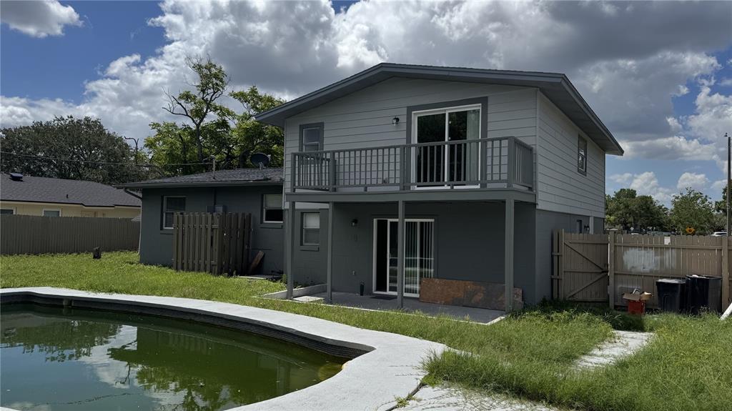 2189 Sussex Road Winter Park, FL 32792 - Photo 24 of 29