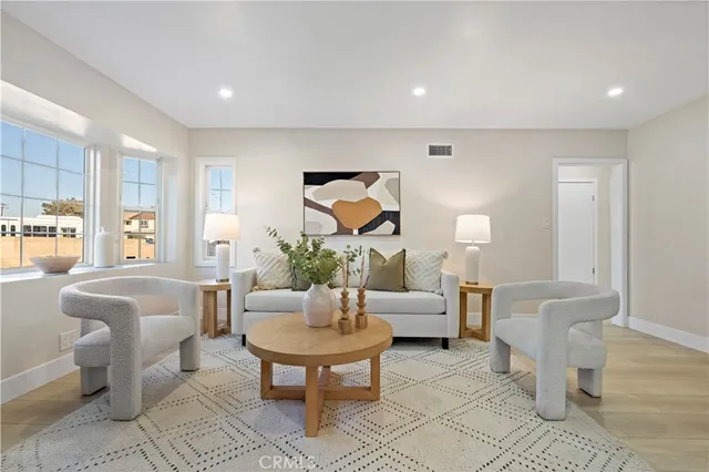 $869,900 | 2000 Story, La Habra, CA 90631