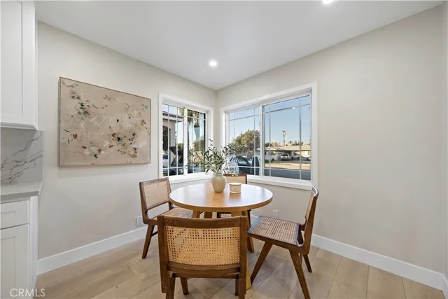 $869,900 | 2000 Story, La Habra, CA 90631