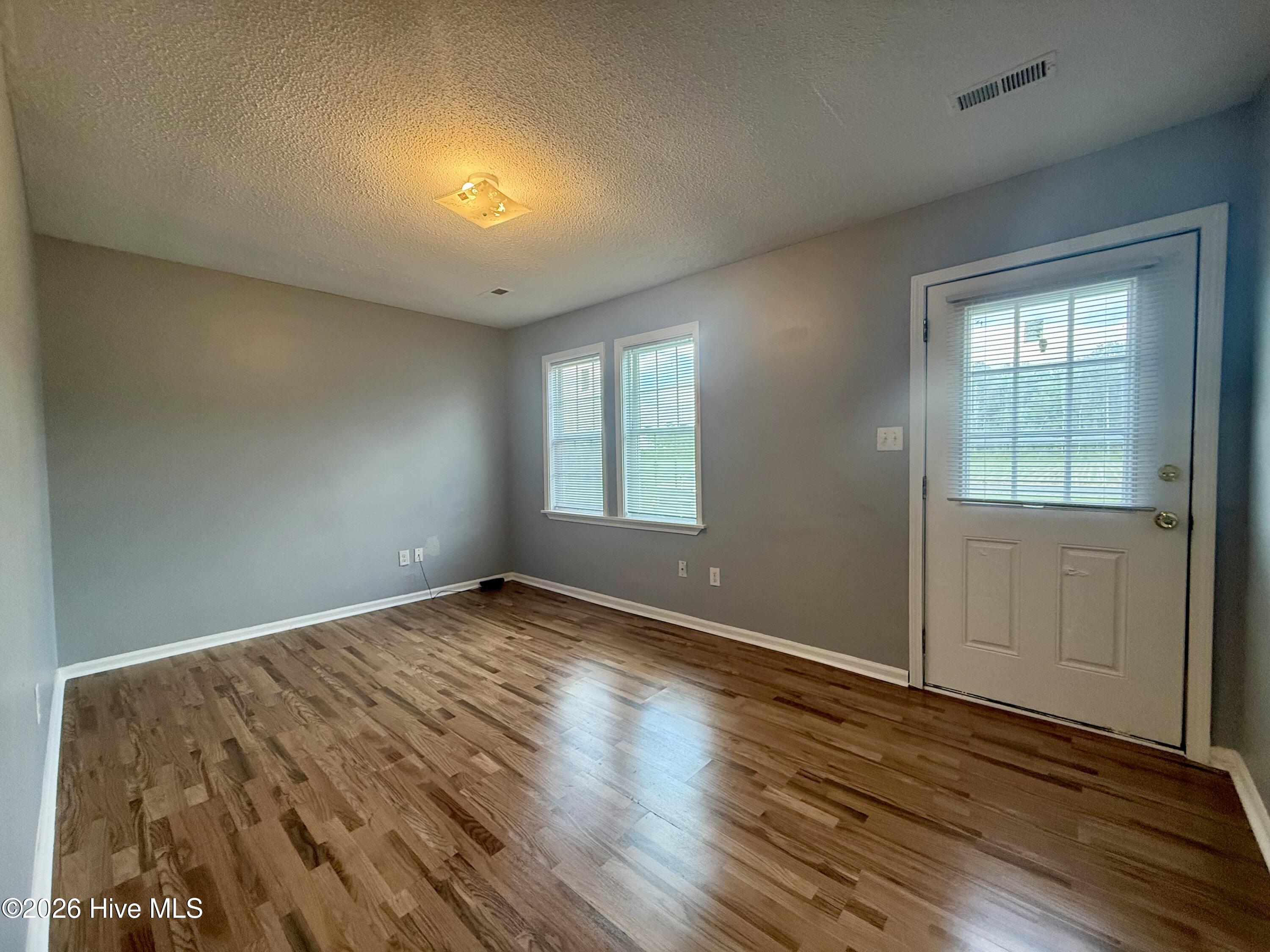 813 Meadow Road Colerain, NC 27924 - Photo 9 of 33