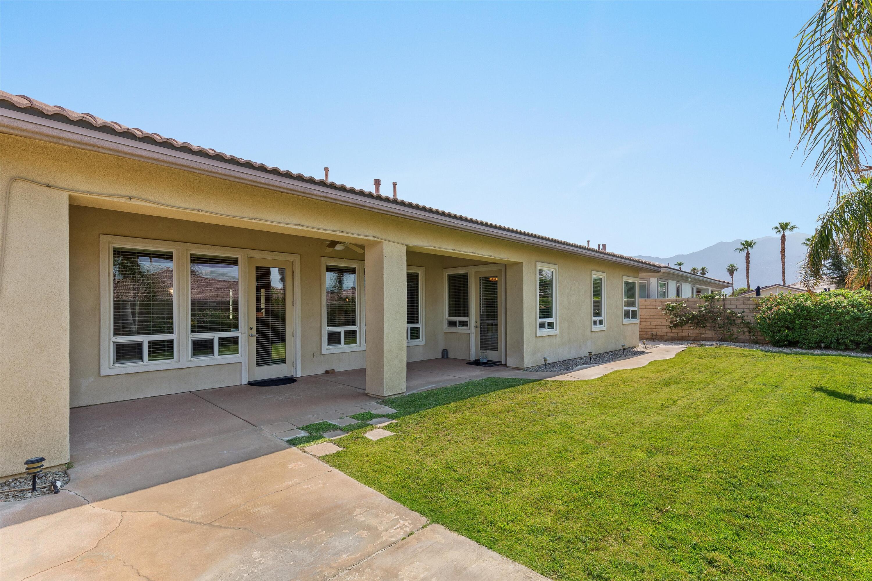 27 Via Del Maricale Rancho Mirage, CA 92270 - Photo 29 of 52 33-IMG_2050