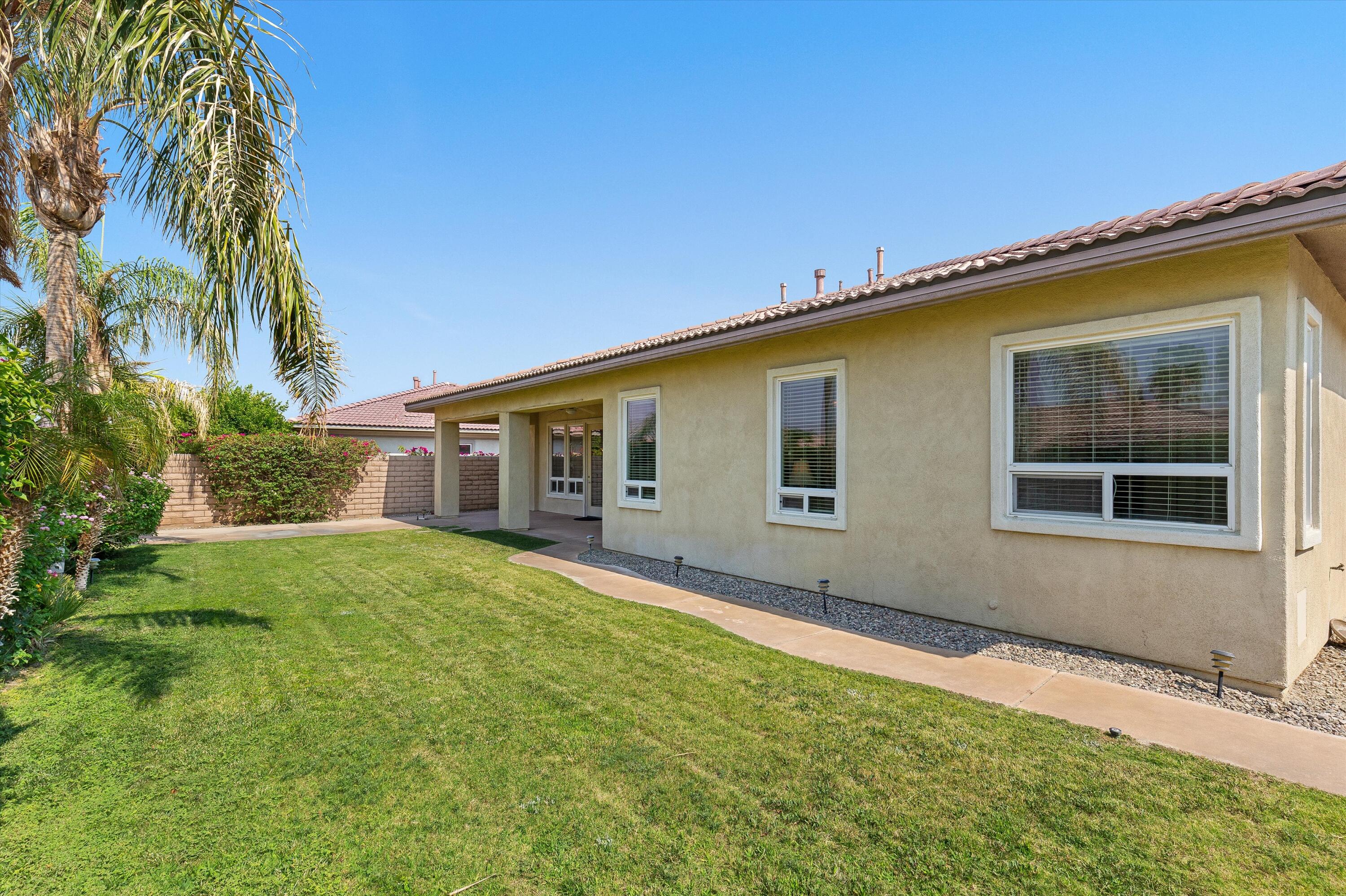 27 Via Del Maricale Rancho Mirage, CA 92270 - Photo 32 of 52 35-IMG_2060