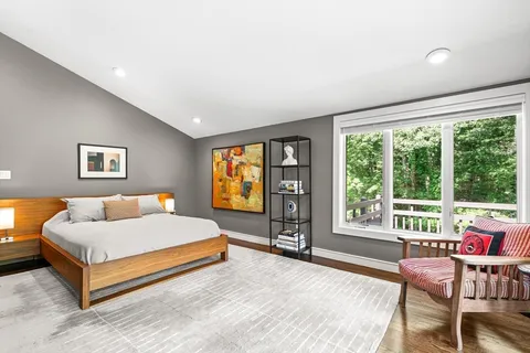 $1,399,000 | 51 Hillside Drive, Unit 51, Wayland, MA 01778