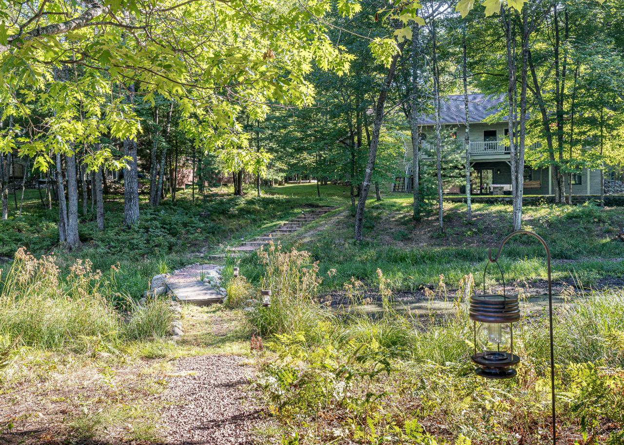 1134 Gross Road Woodruff, WI 54568 - Photo 40 of 50 Gallery Image 40