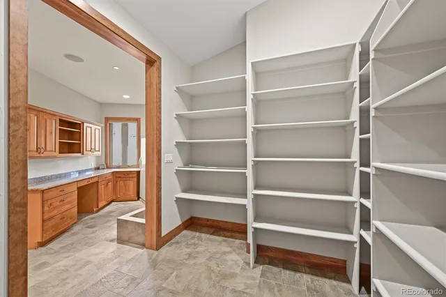 $1,999,900 | 9646 Wallow Court, Conifer, CO 80433