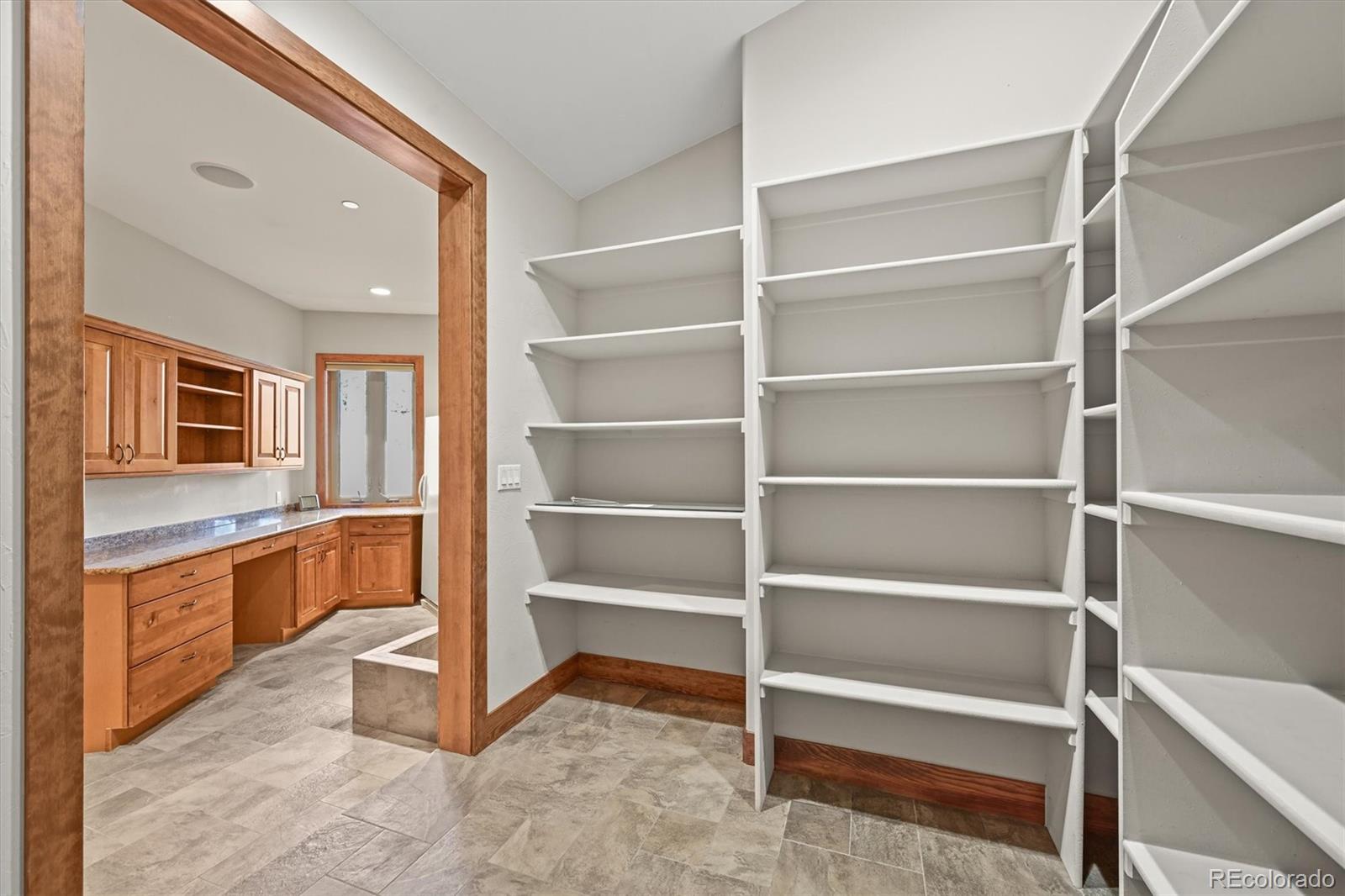 9646 Wallow Court Conifer, CO 80433 - Photo 14 of 50