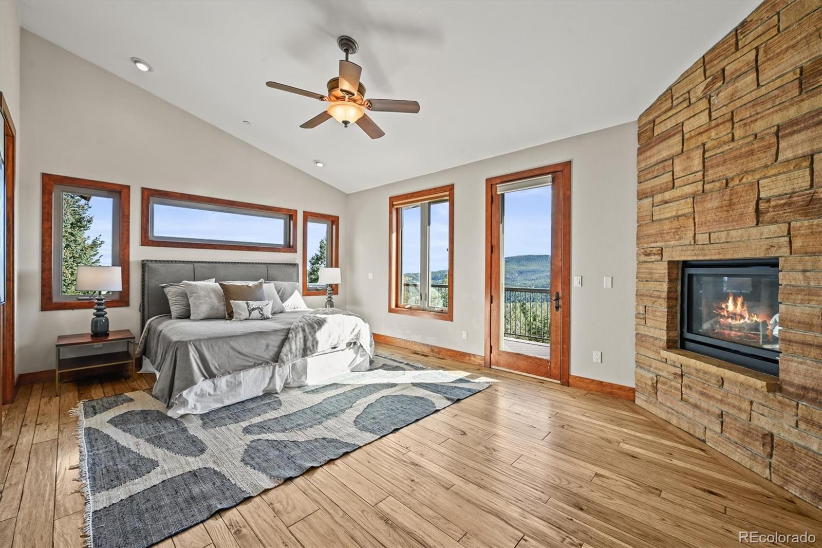 9646 Wallow Court Conifer, CO 80433 - Photo 16 of 50