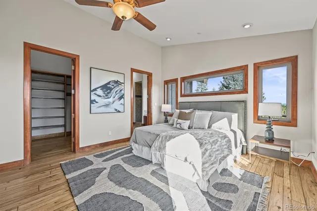 $1,999,900 | 9646 Wallow Court, Conifer, CO 80433