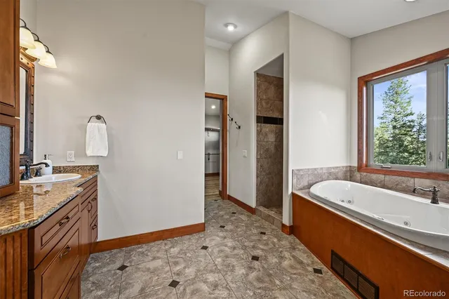 $1,999,900 | 9646 Wallow Court, Conifer, CO 80433