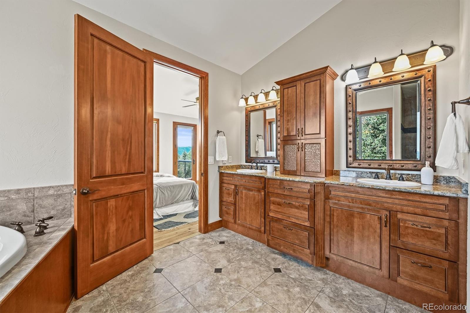 9646 Wallow Court Conifer, CO 80433 - Photo 19 of 50