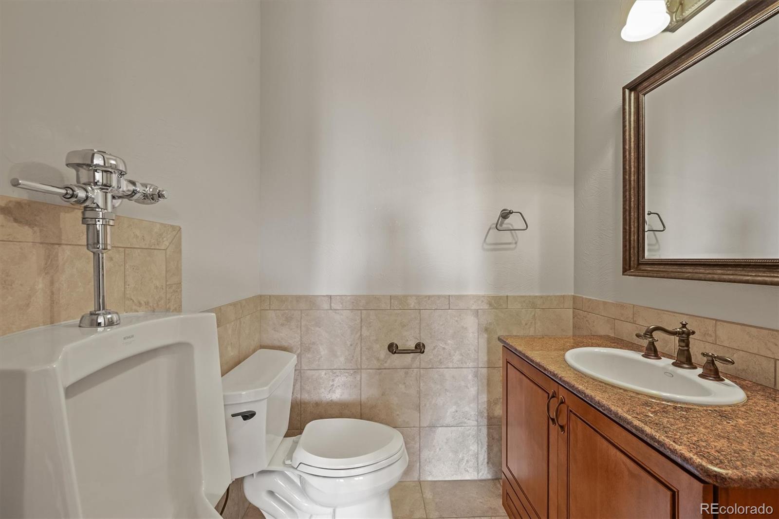 9646 Wallow Court Conifer, CO 80433 - Photo 28 of 50