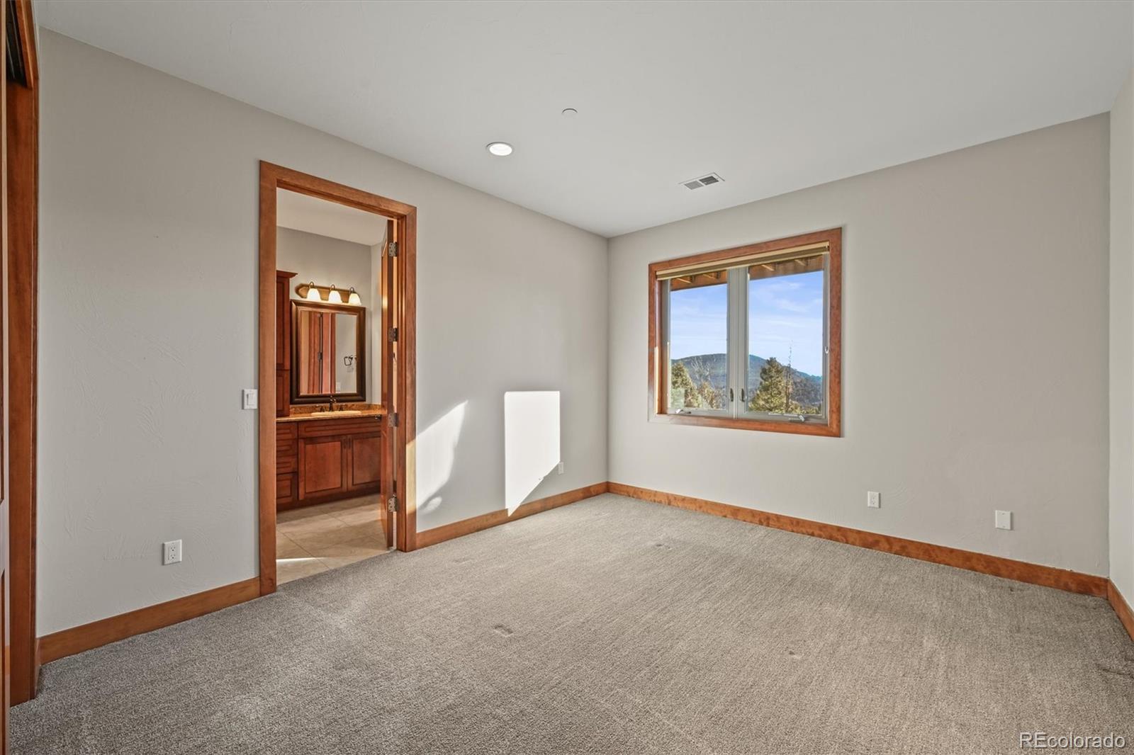 9646 Wallow Court Conifer, CO 80433 - Photo 29 of 50