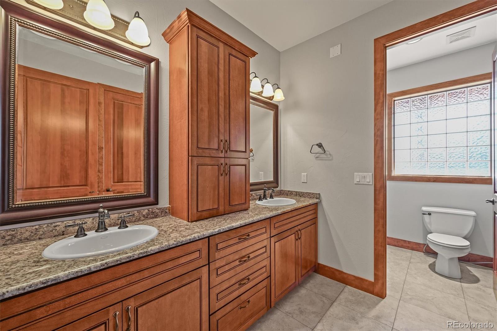 9646 Wallow Court Conifer, CO 80433 - Photo 30 of 50