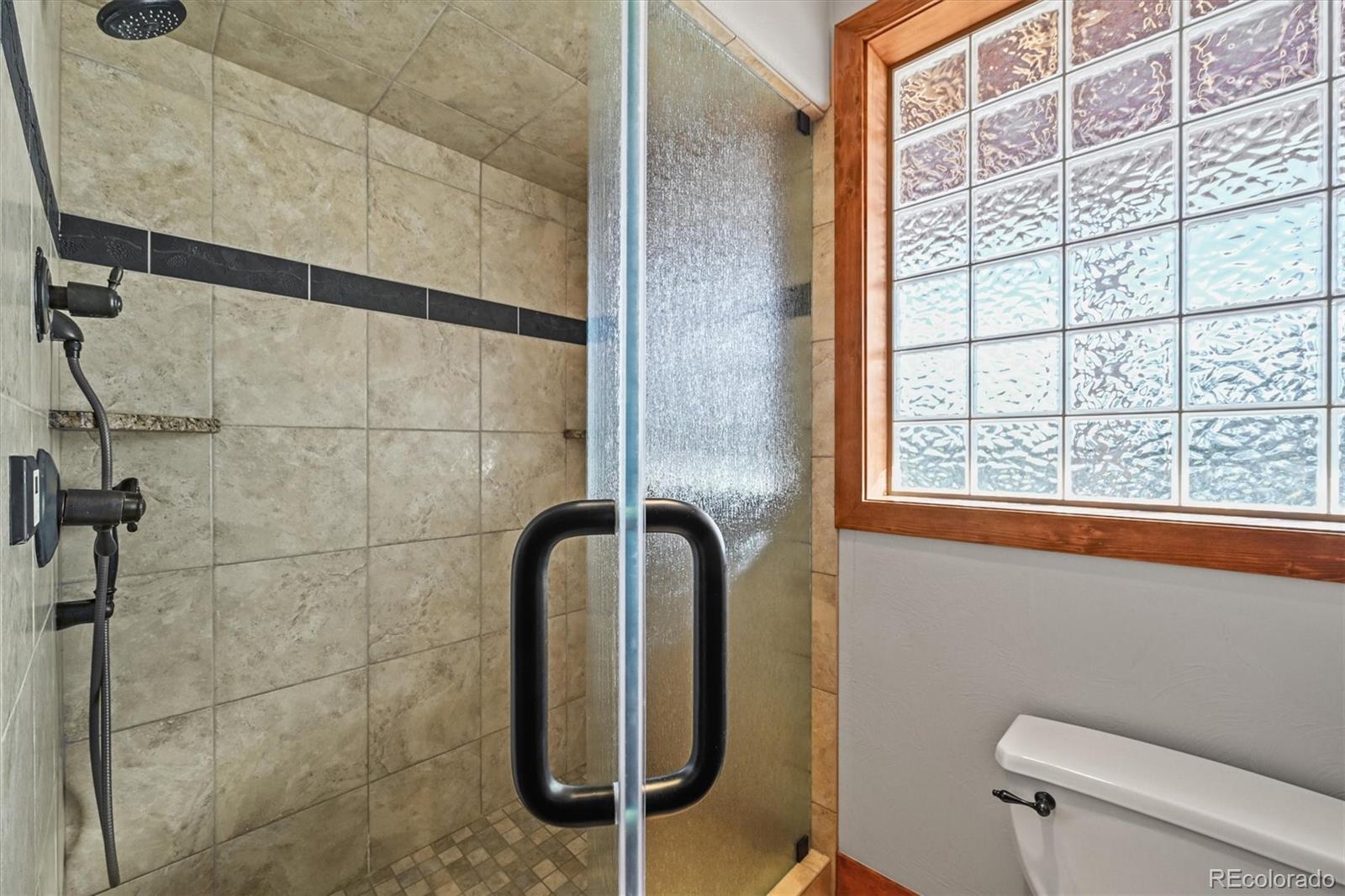 9646 Wallow Court Conifer, CO 80433 - Photo 31 of 50