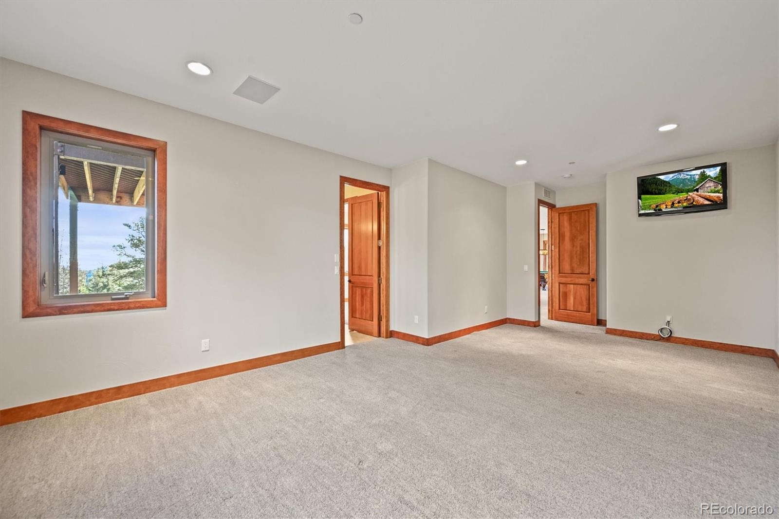 9646 Wallow Court Conifer, CO 80433 - Photo 32 of 50