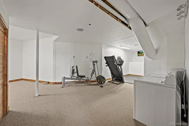 $1,999,900 | 9646 Wallow Court, Conifer, CO 80433