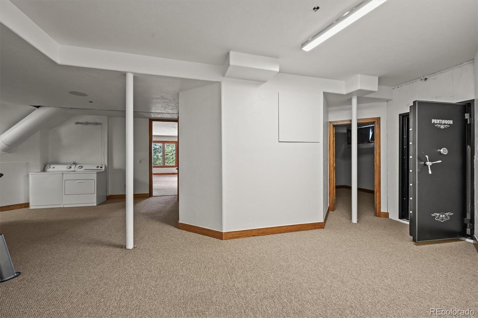 9646 Wallow Court Conifer, CO 80433 - Photo 35 of 50