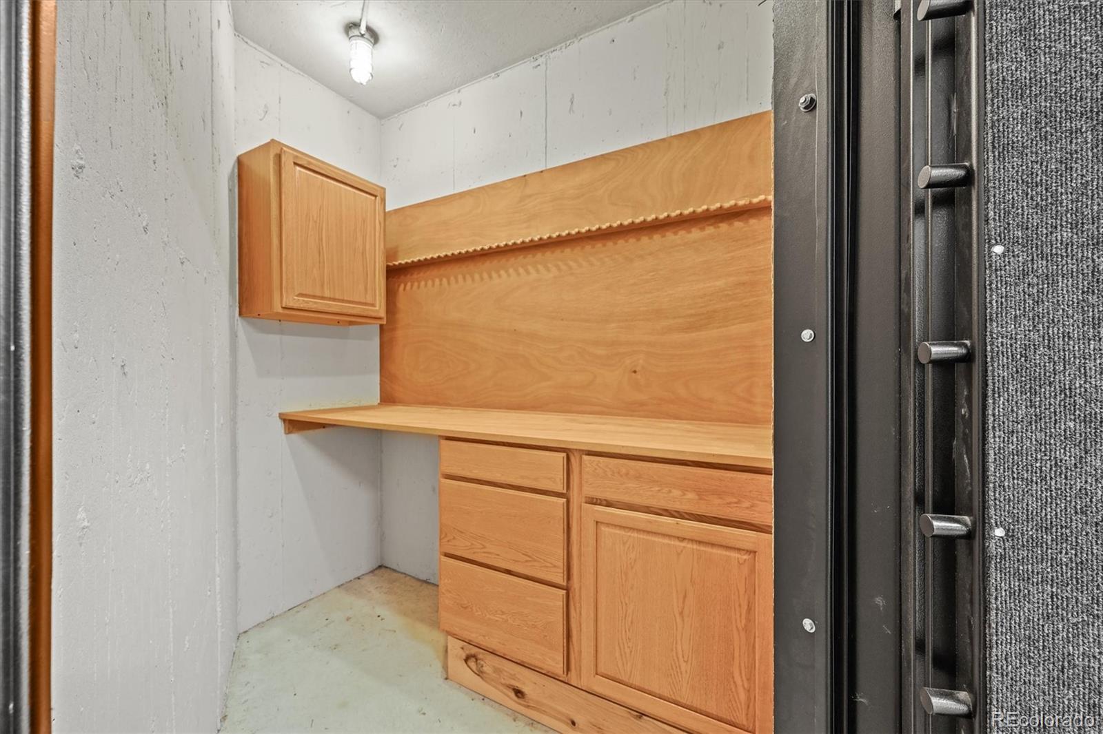 9646 Wallow Court Conifer, CO 80433 - Photo 36 of 50