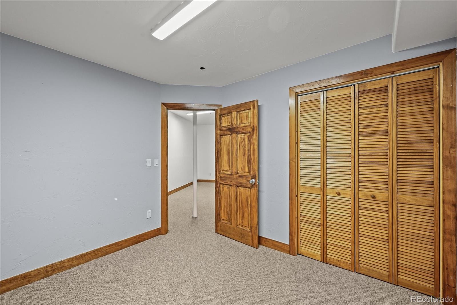 9646 Wallow Court Conifer, CO 80433 - Photo 37 of 50