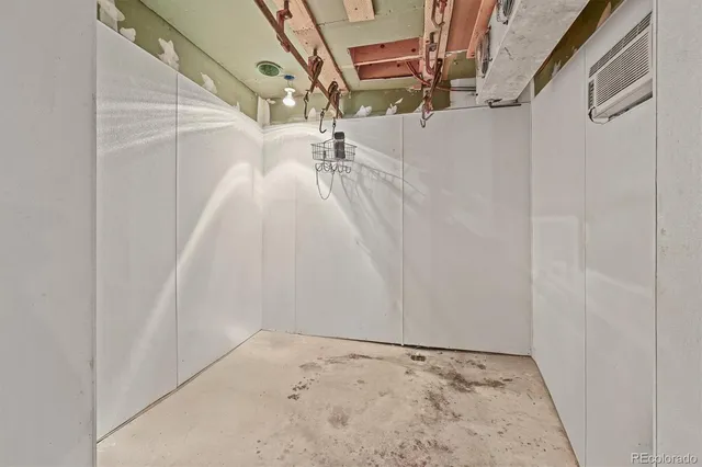 $1,999,900 | 9646 Wallow Court, Conifer, CO 80433