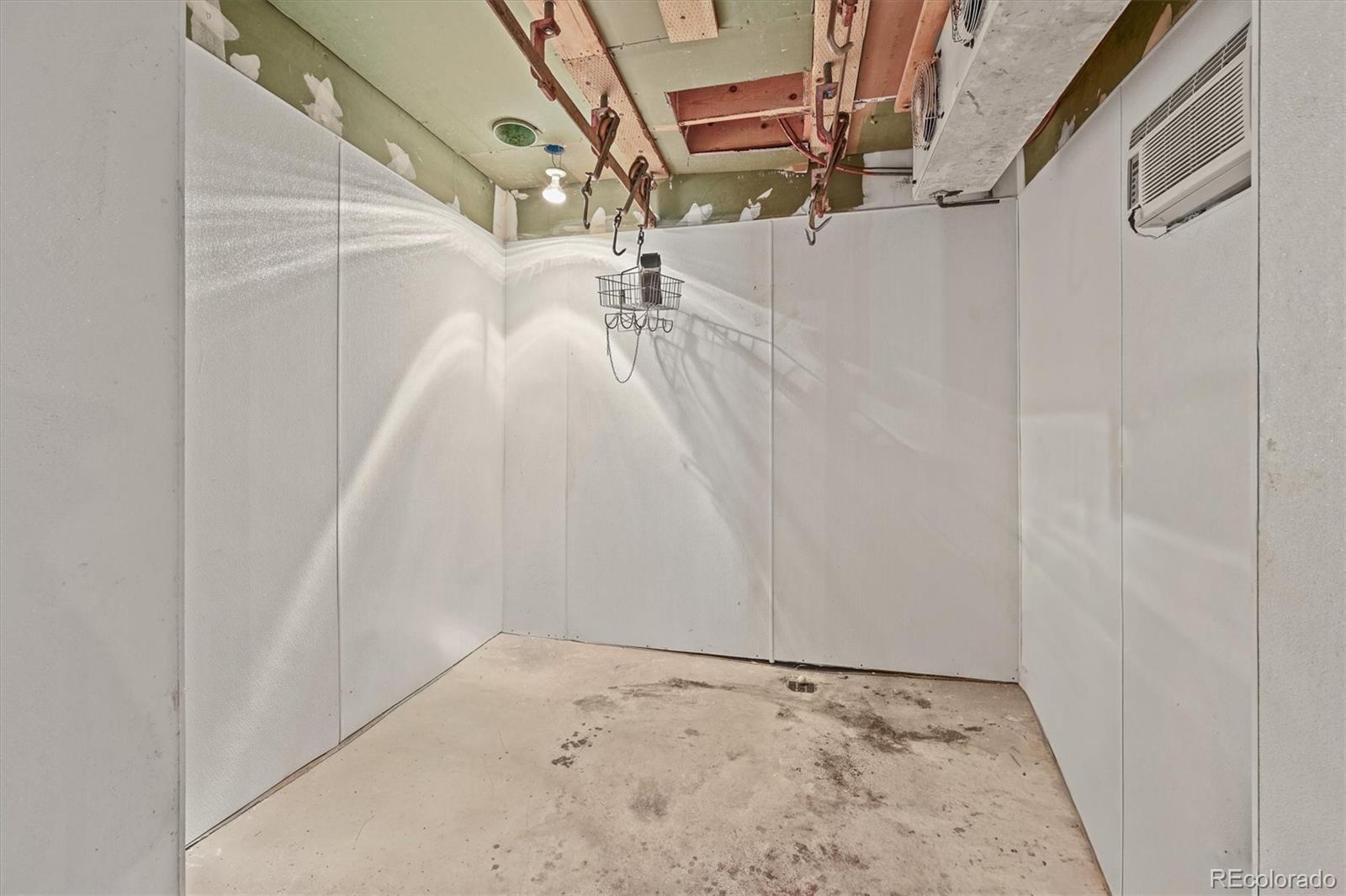 9646 Wallow Court Conifer, CO 80433 - Photo 44 of 50